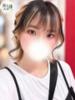 とうか お姉ちゃんゴメンね（/）