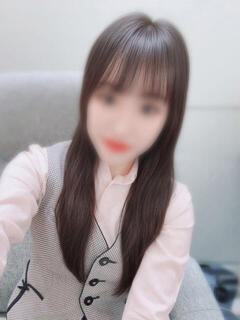西野みき 淫乱OL派遣商社 斉藤商事（池下/デリヘル）