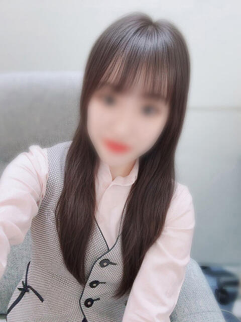 西野みき 淫乱OL派遣商社 斉藤商事(デリヘル)