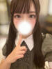 秋吉 みいな Neo Elegance（ネオエレガンス）（/）