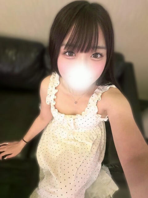 秋吉 みいな Neo Elegance（ネオエレガンス）（デリヘル）