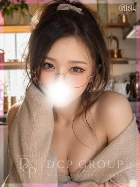 もね 京都デリヘル倶楽部（デリヘル）