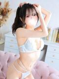 れみ★癒しの天使・坂道系美少女 渋谷S級素人清楚系デリヘル chloe（渋谷/デリヘル）