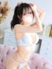 れみ★癒しの天使・坂道系美少女 渋谷S級素人清楚系デリヘル chloe（/）