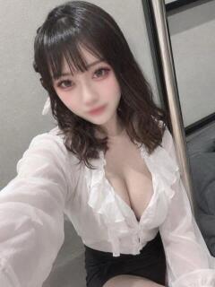 神楽坂みこ 奴隷志願！変態調教飼育クラブ梅田店（梅田/デリヘル）