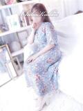 おぼろ 千葉人妻花壇（栄町(千葉市)/デリヘル）