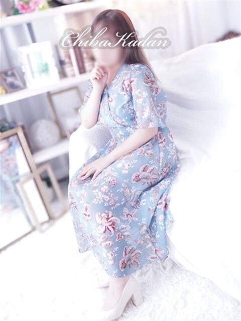おぼろ 千葉人妻花壇（人妻デリヘル）