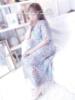 おぼろ 千葉人妻花壇（/）