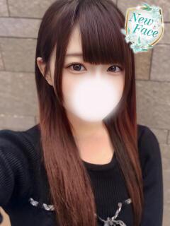 ちせ