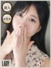 かえで 京都デリヘル倶楽部（/）