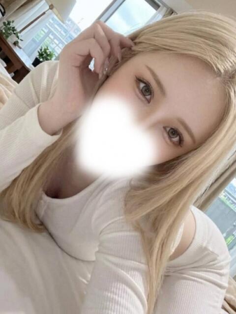 かりな DeepLovers（ディープラバーズ）（デリヘル）