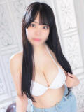 フウカ COCOMERO（ココメロ）（新宿・歌舞伎町/ヘルス）