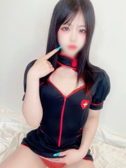 もえ 性の極み 技の伝道師 ver. 匠(即尺・アナル舐め・ザーメンプレイ専門デリヘル)