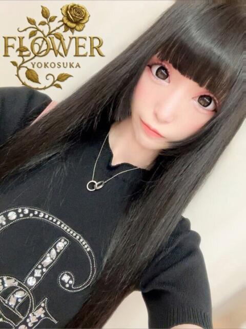ゆの Flower（フラワー）（デリヘル）