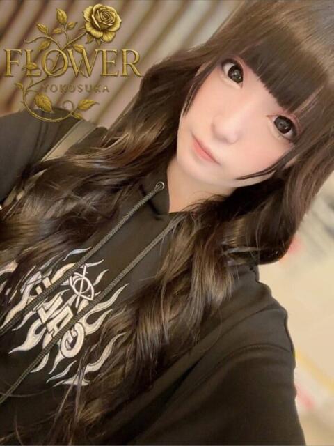 ゆの Flower（フラワー）（デリヘル）