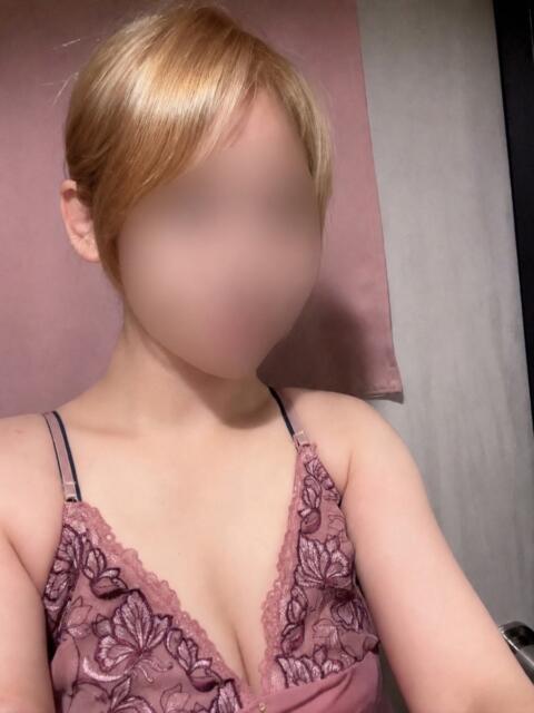 このみ 新宿プチドール(ファッションヘルス)