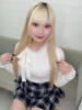 吾妻あず デリス新宿（/）