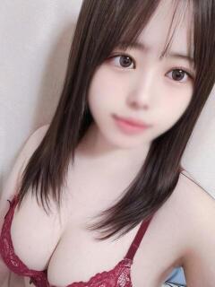 りか サマンサ(和歌山)（和歌山/デリヘル）