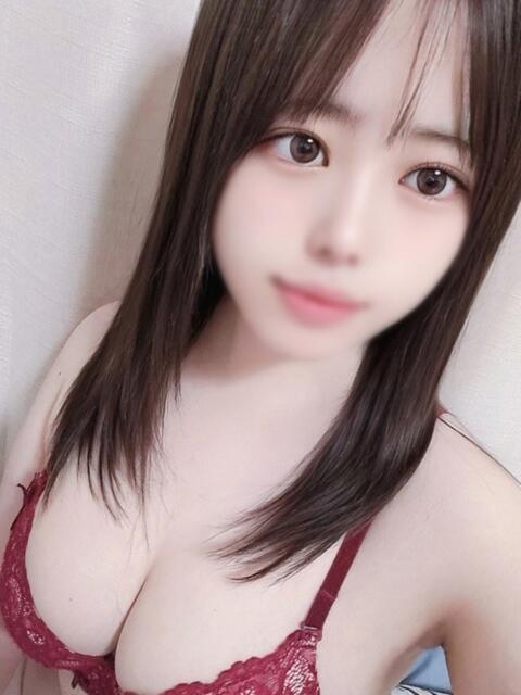 りか サマンサ(和歌山)（デリヘル）