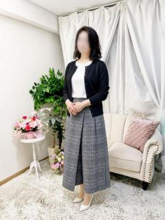 岩瀬 こはね こあくまな熟女たち 池袋店(KOAKUMAグループ)（池袋/デリヘル）