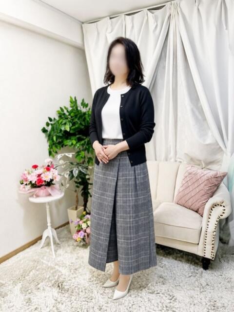岩瀬 こはね こあくまな熟女たち 池袋店(KOAKUMAグループ)（人妻・熟女デリヘル）