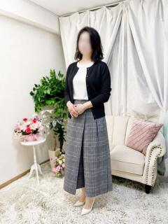 岩瀬 こはね こあくまな熟女たち 大塚店(KOAKUMAグループ)（大塚/デリヘル）