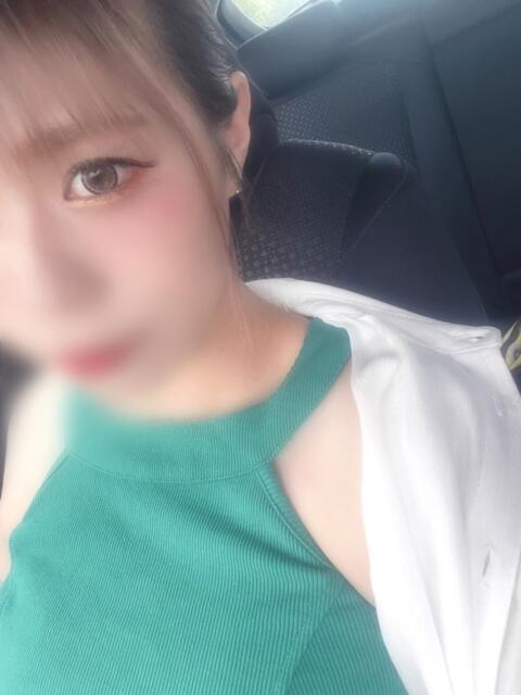 もな 多恋人倶楽部(山口)(デリヘル)