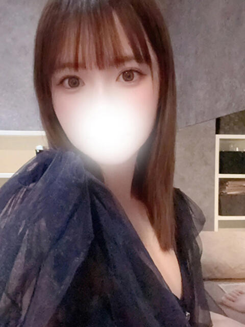 ゆみ JAPAN CLUB BUNNY LOUNGE（ソープランド）