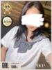 りみか 京都ホテヘル倶楽部（/）
