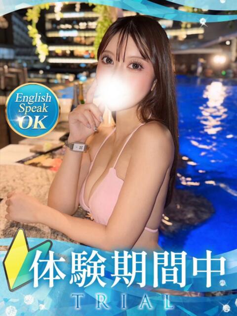 NAOMI/なおみ クラブ バレンタイン大阪（素人美女専門デリヘル）