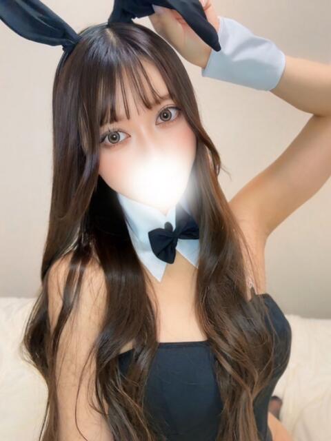 NAOMI/なおみ クラブ バレンタイン大阪（素人美女専門デリヘル）