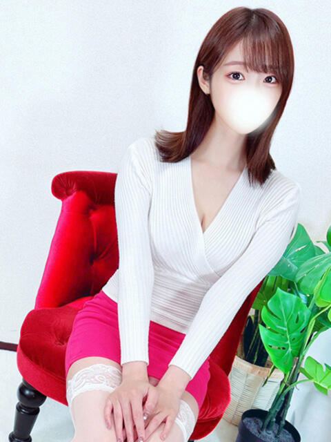 相沢ひより 大人のエッチなエステ（派遣型エステ）