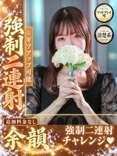 みなせ 京都ホテヘル倶楽部（竹田/デリヘル）