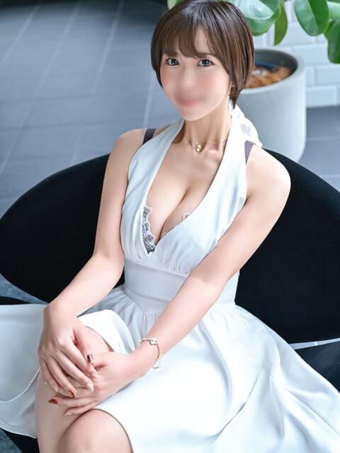 Miyuu PROPORTION（高級巨乳ソープランド）