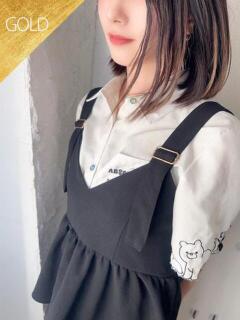 あこ カクテル(岡山)(岡山/デリヘル)