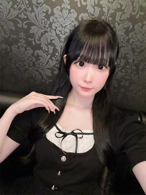 莉里【りり】 ［COCORE］高級デリバリーヘルス（デリヘル）