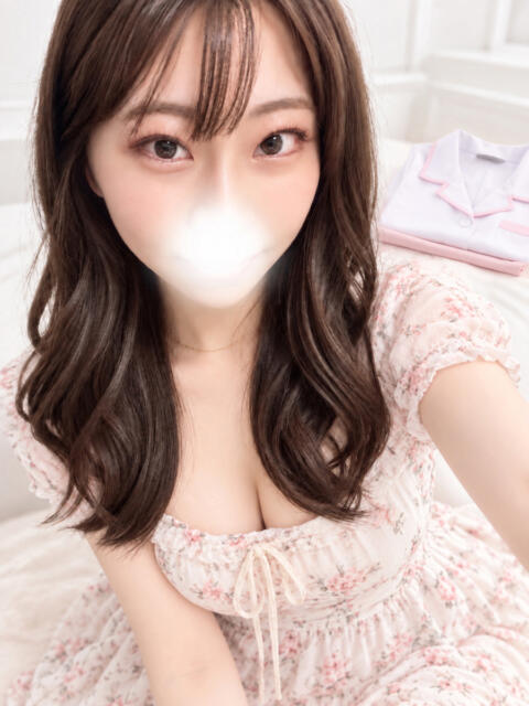 あや 東京メンズボディクリニック TMBC 池袋店（美少女専門エステ ＆デリバリーエステ）