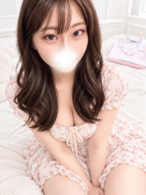 あや 東京メンズボディクリニック TMBC 池袋店（美少女専門エステ ＆デリバリーエステ）