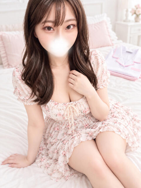 あや 東京メンズボディクリニック TMBC 池袋店（美少女専門エステ ＆デリバリーエステ）