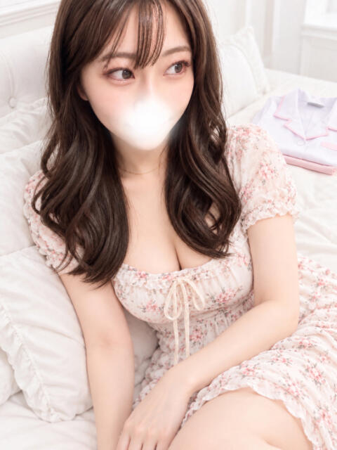 あや 東京メンズボディクリニック TMBC 池袋店（美少女専門エステ ＆デリバリーエステ）