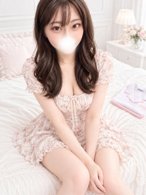 あや 東京メンズボディクリニック TMBC 池袋店（美少女専門エステ ＆デリバリーエステ）