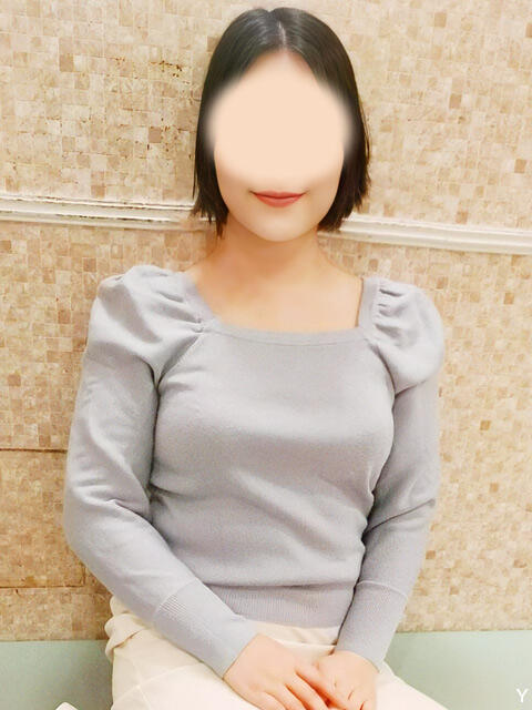 水野ななせ 川崎南町 素敵な奥様（川崎ハレ系）（奥様専門ヘルス）