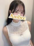 立花 りお 成田メンズエステ　アンブルスパ（成田/メンズエステ）