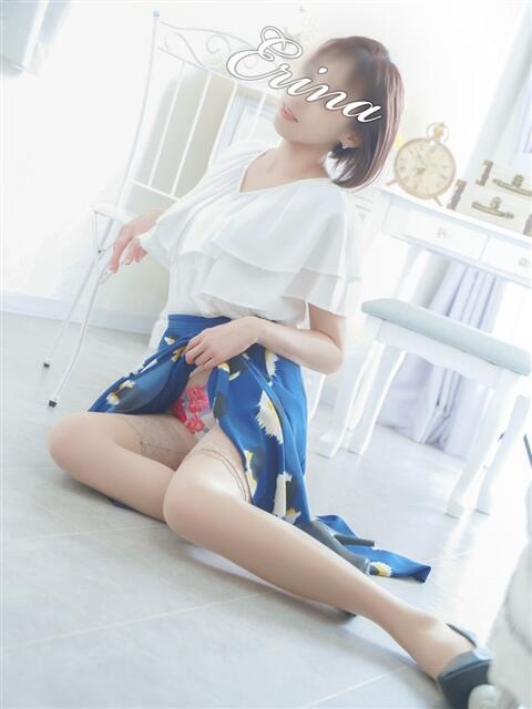 えりな 西船人妻花壇(人妻デリヘル)