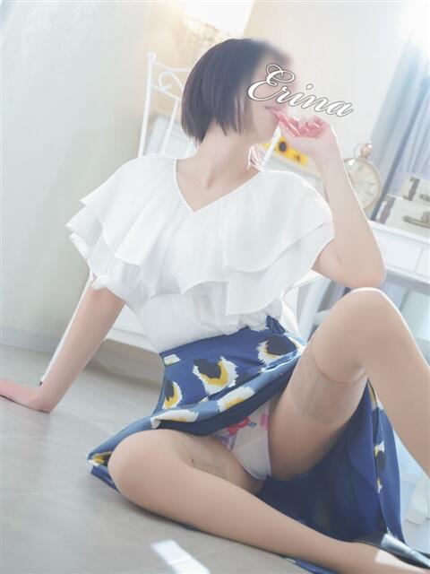 えりな 西船人妻花壇(人妻デリヘル)