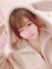 秋元 まろん☆期間限定爆乳G ナースです!（/）
