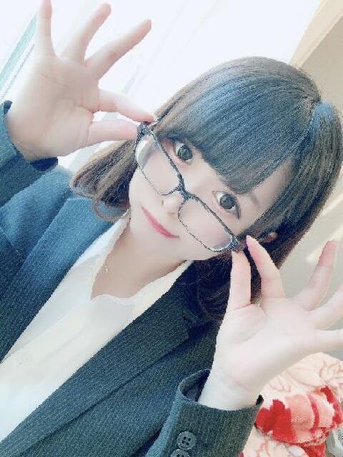 秋元 まろん☆期間限定爆乳G ナースです!（ファッションヘルス）