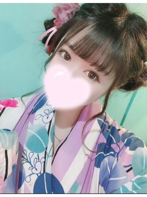 秋元 まろん☆期間限定爆乳G ナースです!（ファッションヘルス）