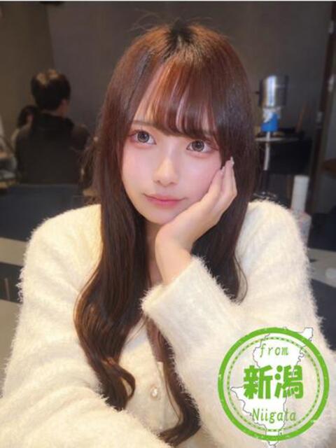 はるか かわいい素人女子TOP100(地方出身者編)（デリヘル）