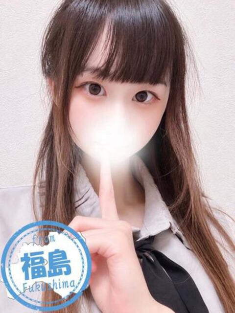 しゅり かわいい素人女子TOP100(地方出身者編)（デリヘル）